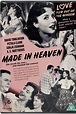 Made in Heaven (1952) — The Movie Database (TMDB)