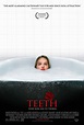 Denti (2007) - Streaming, Trailer, Trama, Cast, Citazioni