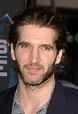 David Benioff - Ethnicity of Celebs | EthniCelebs.com