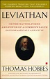 Leviathan | Book by Thomas Hobbes | Official Publisher Page | Simon ...