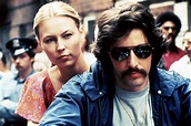 Movie Review: Serpico (1973) | The Ace Black Movie Blog