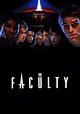 The Faculty | Movie fanart | fanart.tv