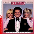 ‎Hot Nights (Remastered) — álbum de Buddy Greco & Visions — Apple Music