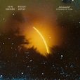 Nick Rhodes & Wendy Bevan - Astronomia II: The Rise of Lyra (2021) Hi-Res
