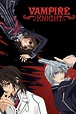 Vampire Knight (2008) - AnimeciX