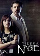 Tierra De Nadie (TV Mini Series 2015– ) - IMDb