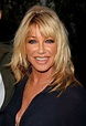 What ever happened to….: Suzanne Somers star of Three's Company, She's ...