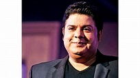 Sajid Khan on completing 10 years as a filmmaker in the industry