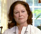 Colleen Dewhurst Biography - Facts, Childhood, Family Life & Achievements