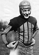 File:Red Grange circa 1923.jpg - Wikimedia Commons