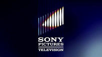 Sony Pictures Television Logo (2002) - YouTube