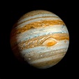 JUPITER THE BIGGEST PLANET IN THE SOLAR SYSTEM - wikii-Science