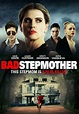 Watch Bad Stepmother (2018) - Free Movies | Tubi