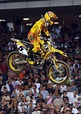 Ryan Dungey completes 450 Class sweep at AMA Pro Motocross championship ...