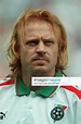 Ilian Kiriakov - Fotos | imago images World Cup, Soccer, Pictures ...