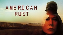 American Rust - Episodenguide und News zur Serie