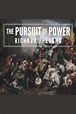 Listen to The Pursuit of Power Audiobook by Richard J. Evans and ...