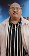 Jacob Batalon - IMDb