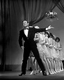 Fascinating Photos of Gene Kelly During the ‘50s | Vintage News Daily