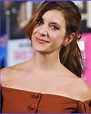 Kate Walsh Biography, Family and Childhood Photos, Height and more ...