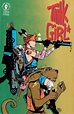 Read Comics Online Free - Tank Girl (1991) Comic Book Issue #001.003 ...