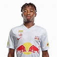 Dorgeles Nene - FC Red Bull Salzburg