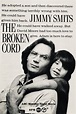 The Broken Cord (1992) — The Movie Database (TMDB)