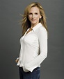 Oscar-winner Marlee Matlin is 'Living Generously'