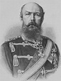 Prinz Friedrich Karl von Preußen | Germania