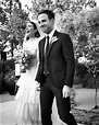 Mandy Moore ties the knot with Taylor Goldsmith