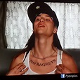[37+] Were The Millers No Ragrets