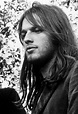 David Gilmour | David gilmour, David gilmour pink floyd, Pink floyd