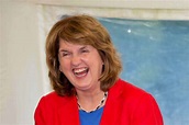 Joan Burton: Five reasons why the country fell out of love with the ...