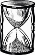 Hourglass clipart, Download Hourglass clipart for free 2019
