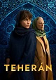 Teherán - Ver la serie online completas en español