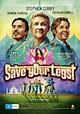 New Aussie Movie: Save Your Legs - Ozemag.com