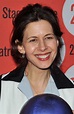 Jessica Hecht - IMDb