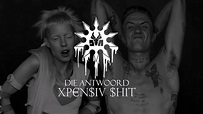 Die Antwoord - XP€N$IV $H1T [Legendado PT-BR] - YouTube