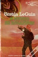 O Mundo de Rocannon de Ursula K. Le Guin - Livro - WOOK