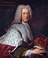 Thomas Bruce, 2nd Earl of Ailesbury - Wikipedia | Retratos, Conde, Escocia