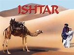 Ishtar: Trailer 1 - Trailers & Videos - Rotten Tomatoes