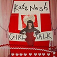 Kate Nash “Girl Talk” Album Review - Highlander