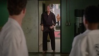 4.04 Bicephaly - Cobra Kai 4x04 339 - Netflix Screencaps