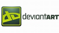 DeviantArt Logo, symbol, meaning, history, PNG, brand