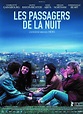 The Passengers of the Night (2022) - IMDb