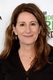 Nicole Holofcener