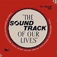 The Soundtrack Of Our Lives - Amazon.co.uk