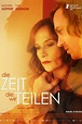 Die Zeit, die wir teilen (2022) Film-information und Trailer | KinoCheck