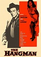 The Hangman (1959) - Posters — The Movie Database (TMDB)