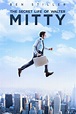 The Secret Life of Walter Mitty Poster Adam Scott, Secret Life, The Secret, New Movies, Good ...